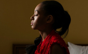 Confidence : A deux mois de mon mariage, je constate que je suis enceinte de mon cousin