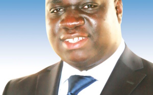 Macky Sall déclenche la révolution du solaire (Par El Malick SECK)