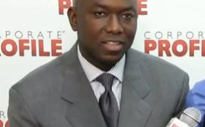 La vérité sur la mort subite du Pr Serigne Ndiouck à l’Aéroport Léopold Sédar Senghor