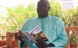 Pr Bakary Sambe : «L’Islam est devenu le nouveau syndicat des damnés de la terre»