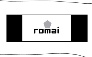 Romai Sports, le nouvel équipementier des Lions.  les Emirats vont habiller les équipes nationales du Sénégal