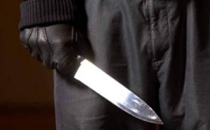 Drame macabre à Pikine : Baye Fall alias Dof poignarde le jeune Khadim Ly à mort...pour une cigarette 