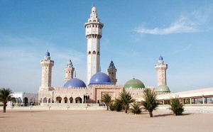 Reprise des hostilités contre Macky : Touba met en garde Wade