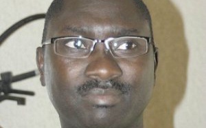 Ismaila Madior Fall : « il y a eu accélération de la transparence grâce au débat sur le pétrole »