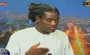 Vidéo – Mame Goor : « J’ai la radio Diazaka fm presque prête, bientôt j’aurai ma télévision ». Regardez…