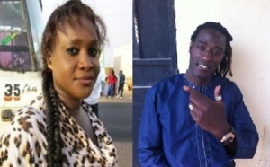 Vidéo – Mame Goor : “Sama Jabar dafay xéssal, mais xéssal néxuma”