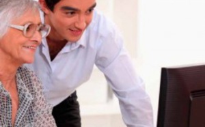 Ce 5 novembre, journée annuelle des parents au bureau