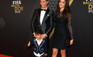 Football : Ronaldo prolonge au Real, confirme Zidane