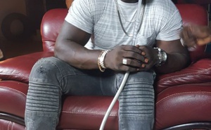 Affaire « WIRI WIRI » : Aidons Jojo à comprendre (Par Baba Gallé DIALLO)