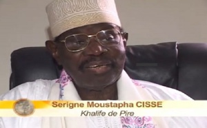 Gestion du pétrole au Sénégal: Serigne Moustatapha Cissé plaide pour un dialogue national