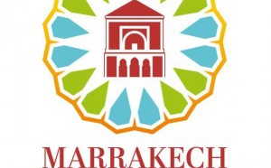Changements climatiques, COP 22, l'Afrique en première ligne