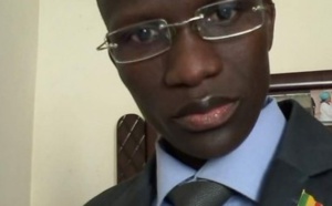 Plainte de Malick Gakou : Ndiaw Fall de la Cojer sera au commissariat central le 09 novembre prochain à 09h