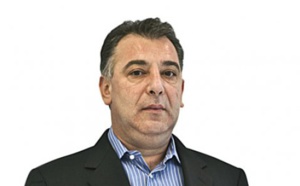 Burkina : Frank Timis dénonce les conclusions d’une enquête parlementaire