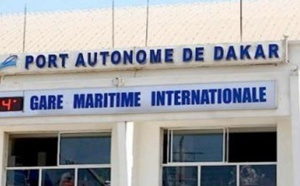 Tarification appliquée par les multinationales : les transitaires menacent de bloquer le port