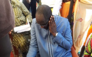ACTE III de la décentralisation : Abdoulaye Diouf Sarr est il a la hauteur du challenge ? (Par ​Cissé Kane NDAO)