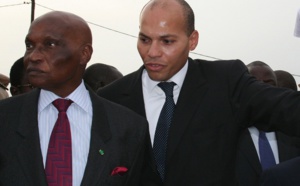 Comité Directeur : le PDS entend matérialiser l’appel à la résistance lancé par Me Abdoulaye Wade