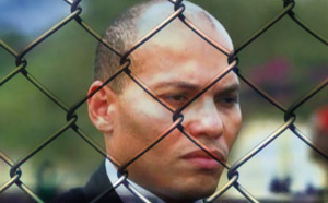 Séjour prolongé de Karim Wade au Qatar : l’intrigant «accord» de «l’exil forcé» !