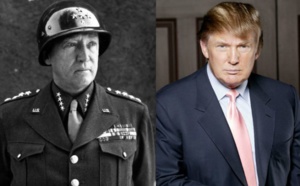 Et si l’élection de Donald Trump sauvait le Monde d’une "Troisième Guerre mondiale" (par Mactar DABO)