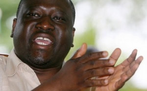Election Présidentielle en Cote d'Ivoire:Le Premier Ministre Guillaume Soro soutient : “Il sera impossible de tricher”
