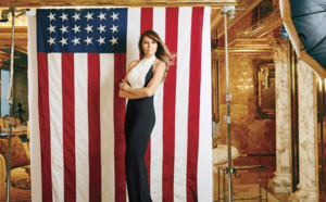 Ce que signifie l'élection de Donald Trump pour les droits des femmes... et de l'Homme plus globalement