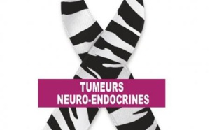 Ce 10 novembre, journée mondiale de sensibilisation aux tumeurs neuro-endocrines