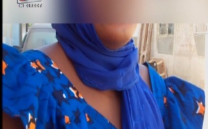 Une femme vivant en France se confie sur Wareef : "c'est à cause de ma jalousie que mon mari à divorcé de moi et aujourdhui je regrette"