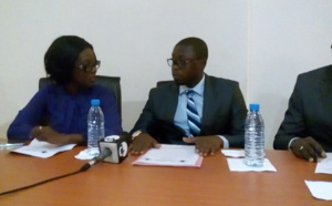 Le mouvement des jeunes patriotes de l'APR magnifie les réalisations du Président Macky Sall et envoie un signal fort à l’opposition