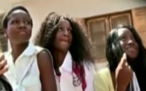 Vidéo : Les grèves répétitives des enseignants et des élèves gangrènent le système éducatif sénégalais