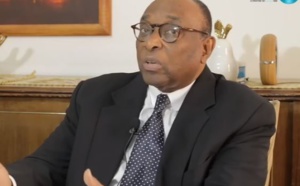 Vidéo : Jean Paul Dias à Pape Alé Niang : "Et si on n'avait tué Barthélémy Dias"
