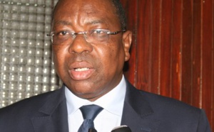 Conseil de Sécurité des Nations Unies : Mankeur Ndiaye veut faire du mois de Novembre un moment inoubliable pour la diplomatie sénégalaise