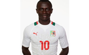 Eliminatoires Mondial 2018 : Afrique du Sud -Sénégal à 13H : Sadio Mané très attendu pour porter les Lions