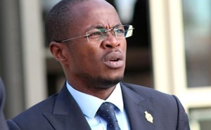 Abdou Mbow : « Jeune Afrique ne peut pas être une source d’information fiable pour moi»