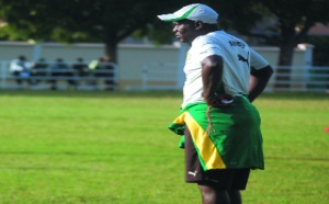 SENEGAL/GAMBIE - Les 23 Lions connus : La vieille garde et les cireurs de banc ont la côte