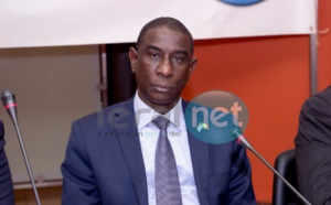 Photos : 12ème session de partenariat Sénégal / Grand Duché de Luxembourg