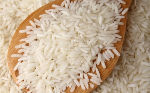 Comment savoir si votre riz est naturel ou artificiel