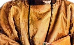Vidéo : Serigne Abdoul Ahad Mbacké, l'homme de Daraay Kamil