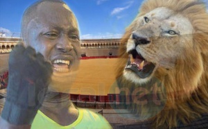 Décryptage Leral : Le Lion, Balla Gaye est "mort", Vive le Lion, Modou Lô