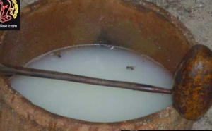 Cameroun : 21 personnes décèdent après avoir bu un alcool artisanal