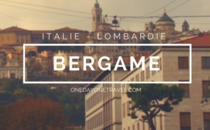 Italie : Wadjal Magal Touba 2016 avec une belle exposition sur Cheikh Ahmadou Bamba par  "TOUBA BERGAMO"