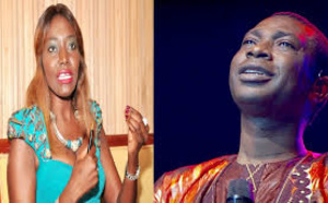 Vidéo: Youssou Ndour vs Coumba Gawlo une coïncidence ou une rivalité?