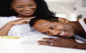 Couple : Comment avoir un enfant facilement et rapidement….(Spécialistes)