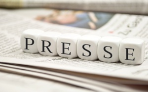 Adoption du nouveau code de la presse :  la dépénalisation des délits de presse enlevée du texte