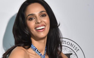 Après Kim Kardashian, une nouvelle star étrangère agressée à Paris