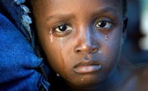 Église et pédophilie au Sénégal et en Afrique : France 24 fait des révélations surprenantes