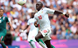CAN 2017 : l’Algérie et la Tunisie, adversaires de poule du Sénégal, se jaugent en amical contre la Mauritanie