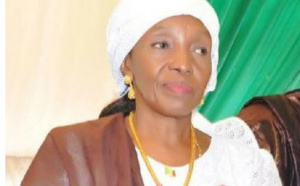 Le chauffeur Samba Sow voulait soutirer plus de 50 millions à sa patronne Fatoumata Mactar Ndiaye