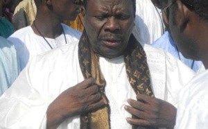 Vidéo : Cheikh Béthio : "Je ne veux plus entendre les gens appeler mes talibés "Thiantakoune"..