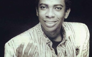 INTERNET : Des gens mal intentionnés se passent pour Youssou Ndour en usurpant une fausse page Facebook