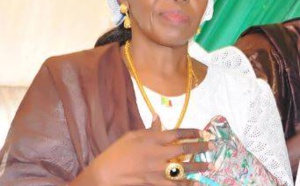 Meurtre de Fatoumata Mactar Ndiaye : L'Alliance Pour la République s'incline devant la mémoire de l'illustre disparue