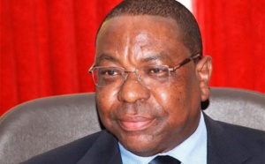 Ministère des Affaires étrangères :  Des outils de transparence et d'efficacité au service de la diplomatie sénégalaise